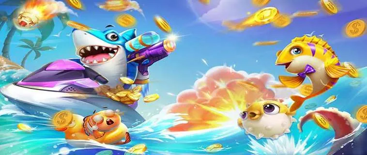 Bắn Cá Asia99: Bí Kíp Chơi Game Thắng Lớn Từ Cao Thủ