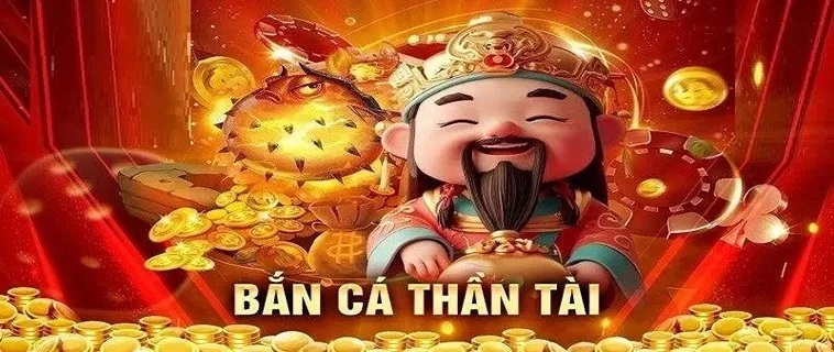 Bắn Cá Thần Tài Tại Asia99: Mẹo Chơi "Thần Tài Gõ Cửa"