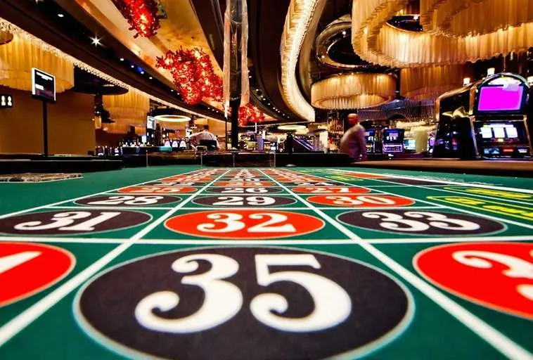 Bảo Hiểm Casino Tại Nhà Cái Asia99: An Toàn Cho Người Chơi