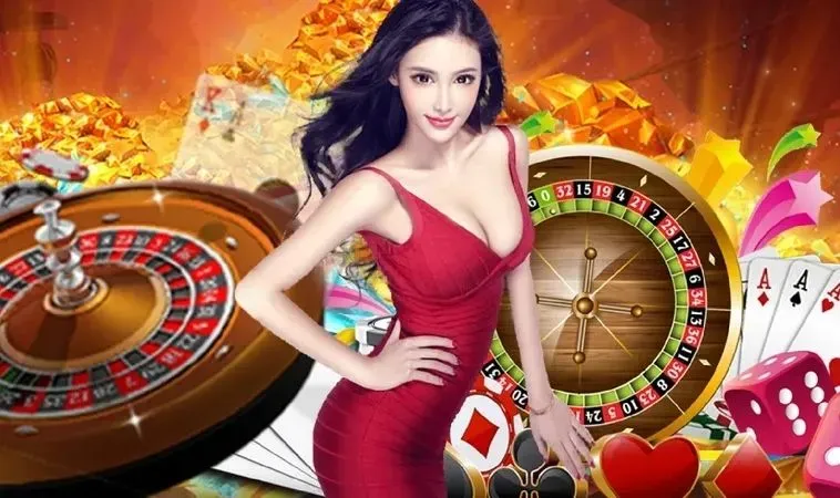 Bảo Hiểm Casino Tại Nhà Cái Asia99: An Toàn Cho Người Chơi