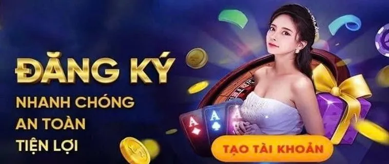 Hướng Dẫn Đăng Ký Asia99: Bắt Đầu Hành Trình Cá Cược Trực Tuyến