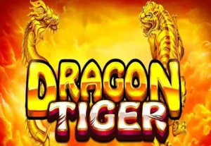 Cách Tham Gia Dragon Tiger Tại Nhà Cái Asia99 Thú Vị