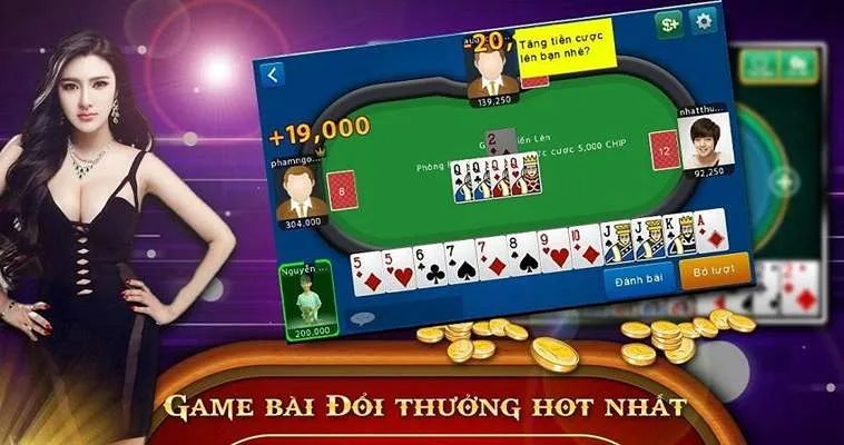 Khám Phá Game Bài Asia99: Sân Chơi Giải Trí Đỉnh Cao