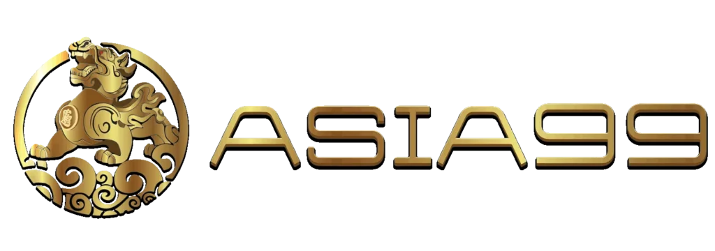 asia99.dev