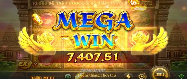 Nổ Hũ Rừng Xanh Tại Asia99: Đồ Họa Đỉnh Cao, Jackpot Khủng