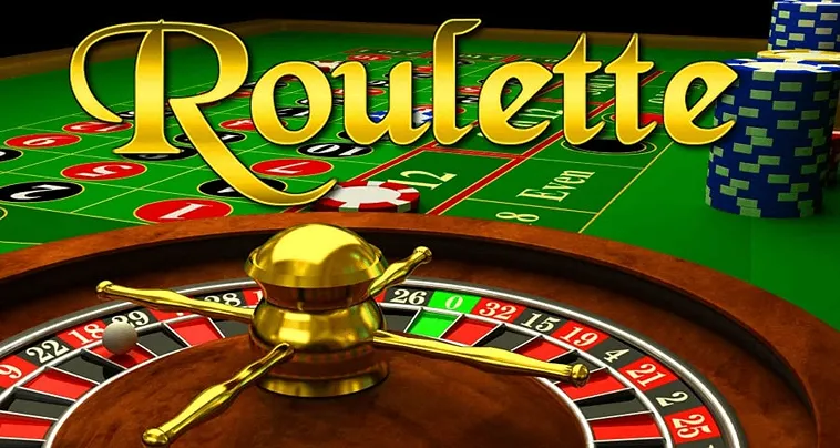 Cách Tham Gia Roulette Tại Nhà Cái Asia99 Đơn Giản Nhất