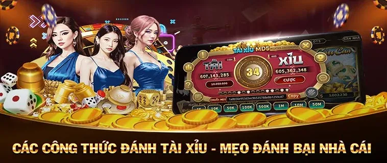 Cách Tham Gia Tài Xỉu Tại Nhà Cái Asia99 Dễ Dàng Nhất