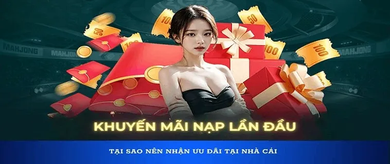 Thưởng Nạp Đầu Asia99: Nhận Ngay 188K, Chơi Thả Ga!