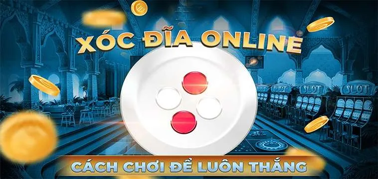 Hướng Dẫn Tham Gia Xóc Đĩa Tại Nhà Cái Asia99 Chi Tiết