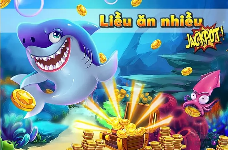 Hướng Dẫn Chi Tiết Cách Chơi Thợ Săn Cá Tại Bong88 Hiệu Quả Nhất 2 Hướng Dẫn Chi Tiết Cách Chơi Thợ Săn Cá Tại Bong88 Hiệu Quả Nhất