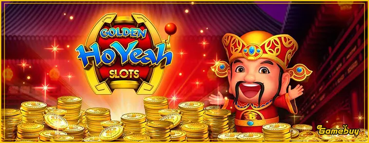 Hướng Dẫn Chi Tiết Cách Chơi Thợ Săn Cá Tại Bong88 Hiệu Quả Nhất