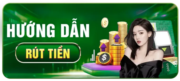 Rút Tiền MU88 Nhanh Chóng: Hành Động Ngay Để Nhận Thưởng! 2 Rút Tiền MU88 Nhanh Chóng: Hành Động Ngay Để Nhận Thưởng!