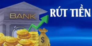 Rút Tiền MU88 Nhanh Chóng: Hành Động Ngay Để Nhận Thưởng!
