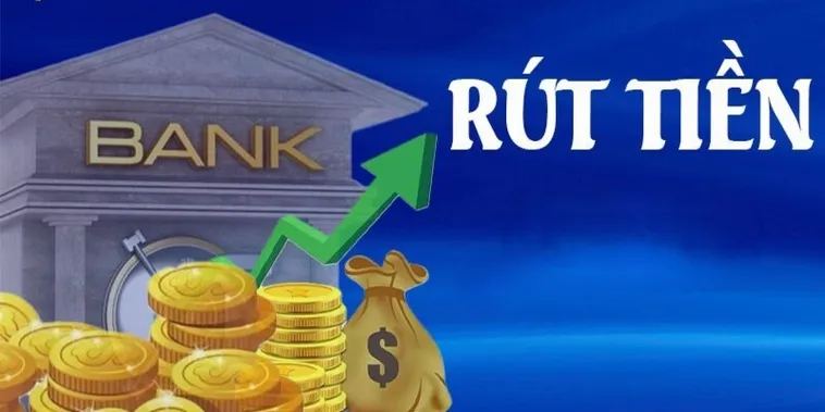 Rút Tiền MU88 Nhanh Chóng: Hành Động Ngay Để Nhận Thưởng!